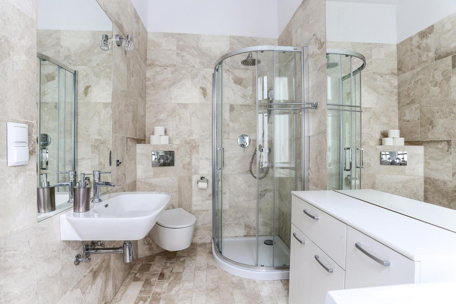 Soft Loft Apartamenty Torun Bagian luar foto